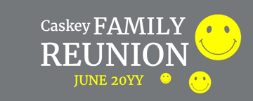 Picture of Vinyl Reunion 24