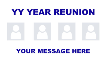 Picture of Vinyl Reunion 20