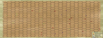 Picture of Vinyl RPG Maps 11