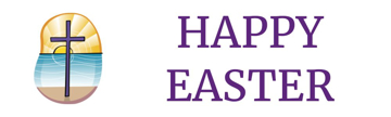 Picture of Vinyl Easter 5