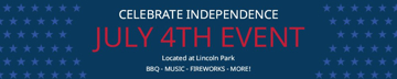 Picture of Mesh Events 11