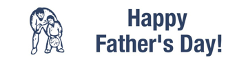 Picture of Vinyl Father's Day 13