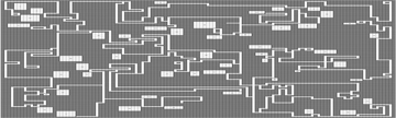 Picture of Vinyl RPG Maps 13
