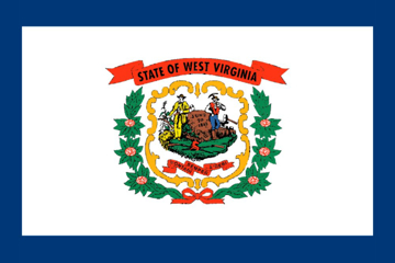 Picture of State 50