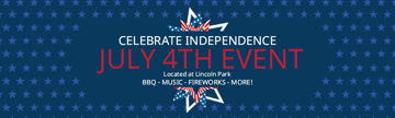 Picture of Mesh Events 11