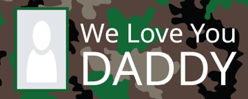 Picture of Vinyl Father's Day 17