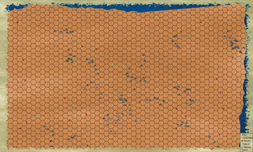 Picture of Vinyl RPG Maps 7