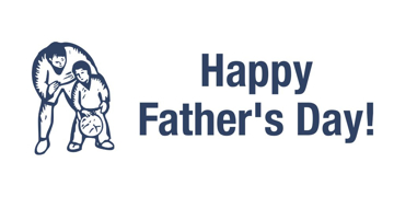 Picture of Vinyl Father's Day 13