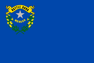 Picture of State 14