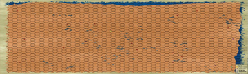 Picture of Vinyl RPG Maps 7