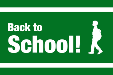 Picture of Mesh School & Organization 2
