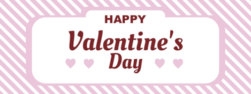 Picture of Vinyl Valentines Day 11