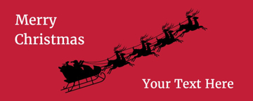 Picture of Vinyl Christmas 3