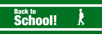Picture of Mesh School & Organization 2
