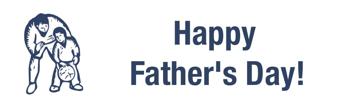 Picture of Vinyl Father's Day 13