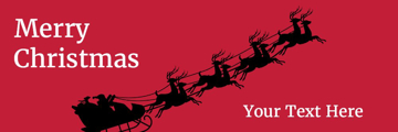 Picture of Vinyl Christmas 3