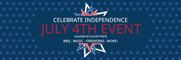Picture of Mesh Events 11