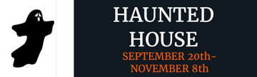 Picture of Vinyl Halloween 10