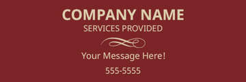 Picture of Vinyl Professional Services 11