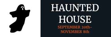 Picture of Vinyl Halloween 10