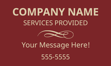 Picture of Vinyl Professional Services 11