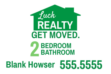 Picture of Agent/Office 8