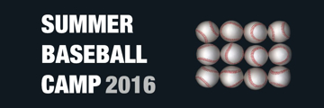 Picture of Mesh Sports 6