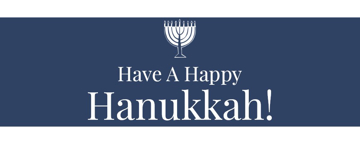Picture of Vinyl Hanukkah 7