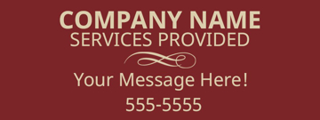 Picture of Vinyl Professional Services 11