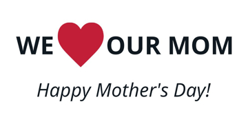 Picture of Vinyl Mother's Day 5
