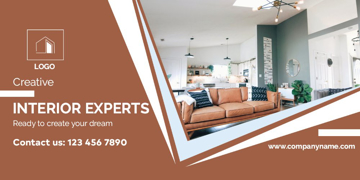 Picture of Vinyl Interior 01