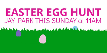 Picture of Vinyl Easter 1