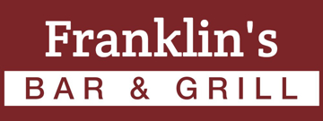 Picture of Vinyl Restaurant 7