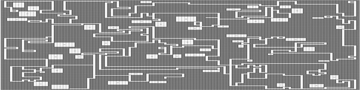 Picture of Vinyl RPG Maps 13