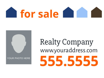 Picture of For Sale 6