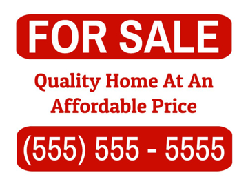Picture of For Sale 7