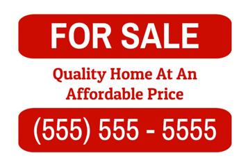 Picture of For Sale 7