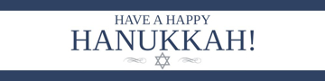 Picture of Vinyl Hanukkah 4