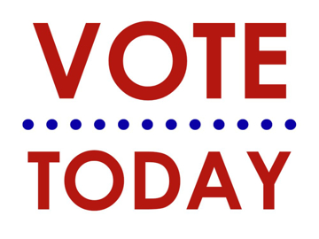 Picture of Vote 2