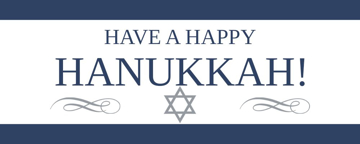 Picture of Vinyl Hanukkah 4