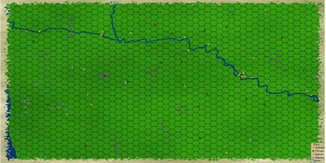 Picture of Vinyl RPG Maps 6