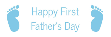 Picture of Vinyl Father's Day 15