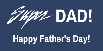 Picture of Vinyl Father's Day 11