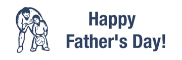 Picture of Vinyl Father's Day 13