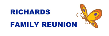 Picture of Vinyl Reunion 10