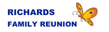 Picture of Vinyl Reunion 10