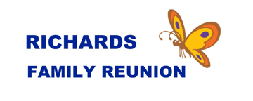 Picture of Vinyl Reunion 10
