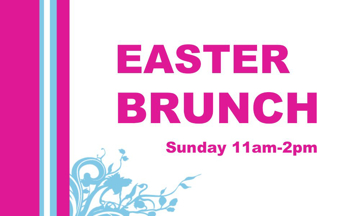 Picture of Vinyl Easter 6