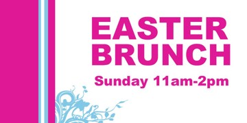 Picture of Vinyl Easter 6