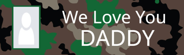 Picture of Vinyl Father's Day 17